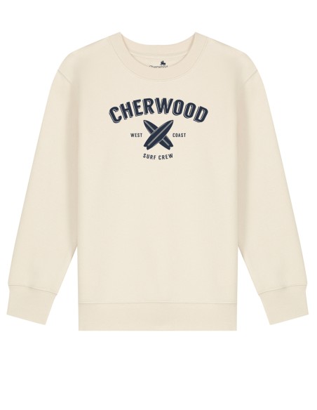 Enfant • Cherwood