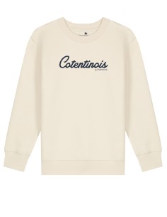 Enfant • Cherwood