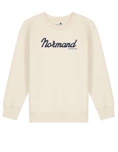 Ma Normandie • Cherwood