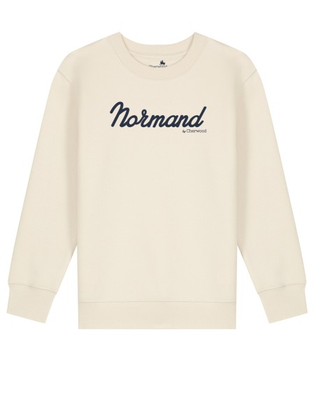 Ma Normandie • Cherwood
