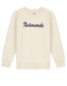 Ma Normandie • Cherwood