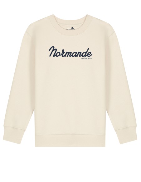 Ma Normandie • Cherwood