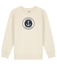 Enfant • Cherwood