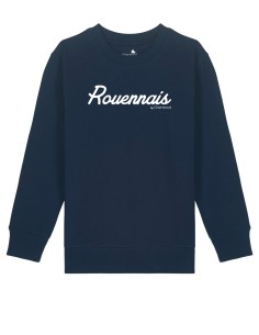 Enfant • Cherwood