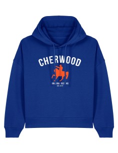 Hoodies (sweats à capuche) • Cherwood