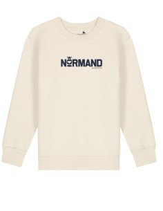 Enfant • Cherwood