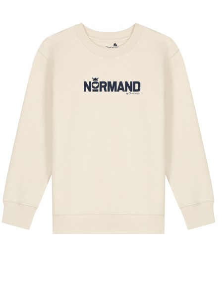Enfant • Cherwood