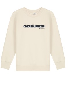 Enfant • Cherwood