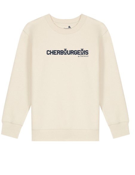 Enfant • Cherwood