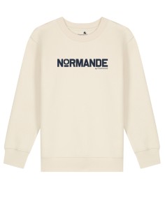 Enfant • Cherwood