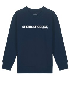 Ma Normandie • Cherwood