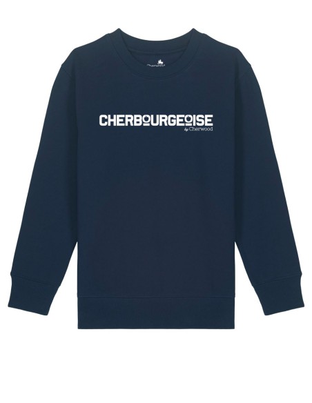 Ma Normandie • Cherwood