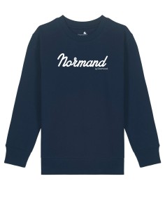 Ma Normandie • Cherwood