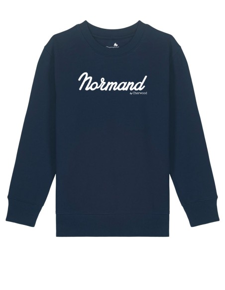 Ma Normandie • Cherwood