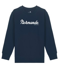 Ma Normandie • Cherwood