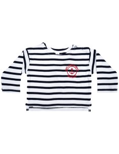 Enfant • Cherwood