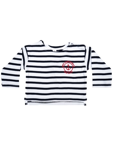 Enfant • Cherwood