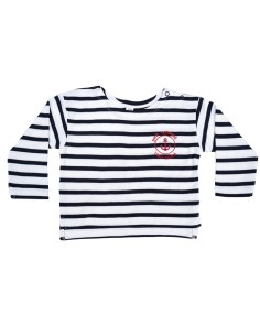 Enfant • Cherwood