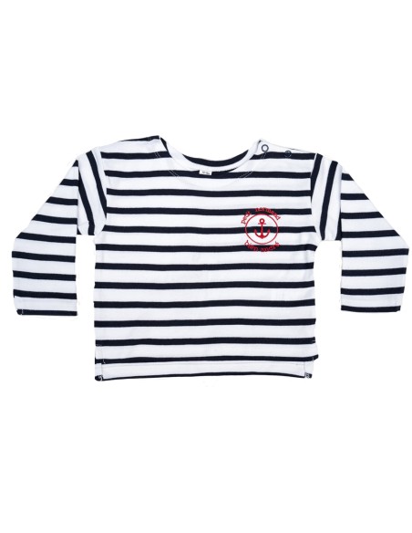 Enfant • Cherwood