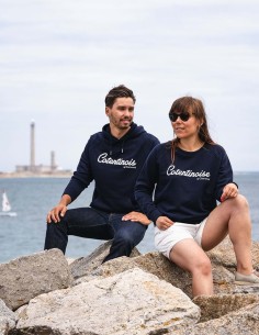 Homme • Cherwood