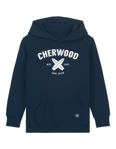 Enfant • Cherwood