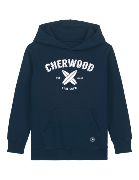 Enfant • Cherwood