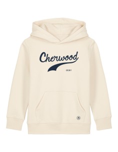 Enfant • Cherwood