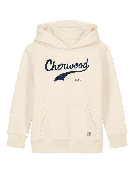 Enfant • Cherwood