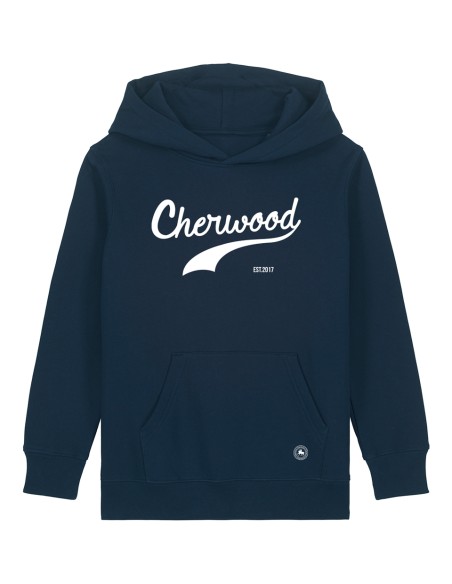 Enfant • Cherwood