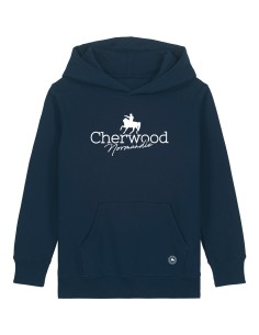 Enfant • Cherwood