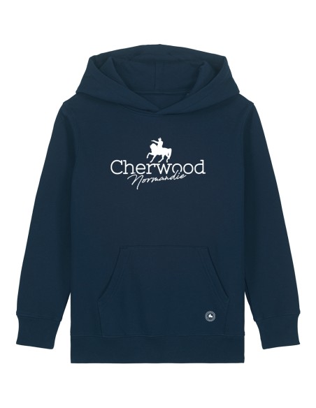 Enfant • Cherwood