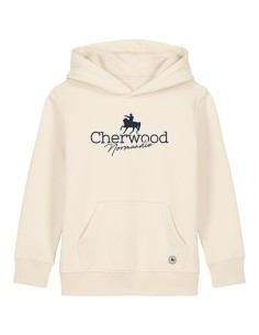 Enfant • Cherwood