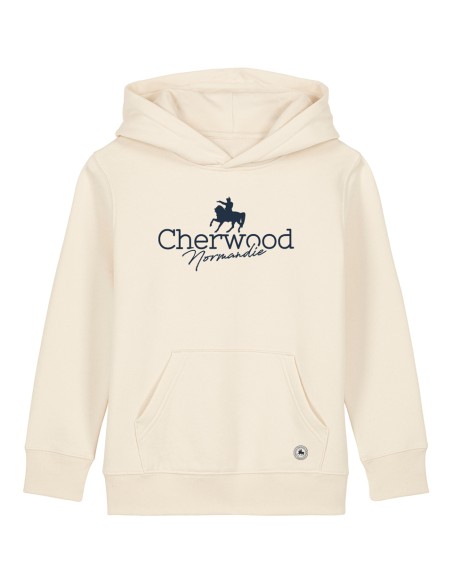 Enfant • Cherwood