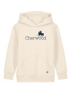 Enfant • Cherwood