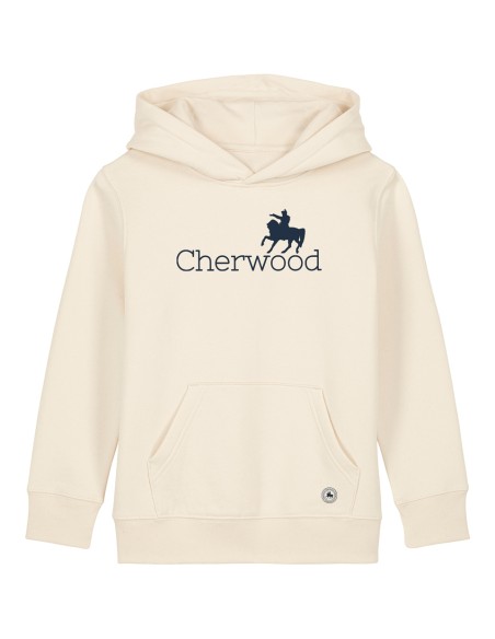 Enfant • Cherwood
