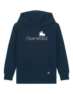 Enfant • Cherwood
