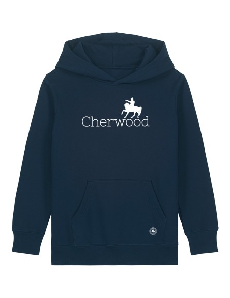 Enfant • Cherwood