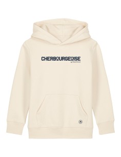Enfant • Cherwood