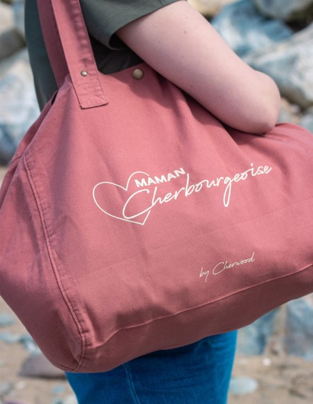 Mon Style • Cherwood