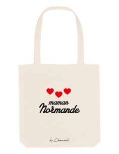 Mon Style • Cherwood