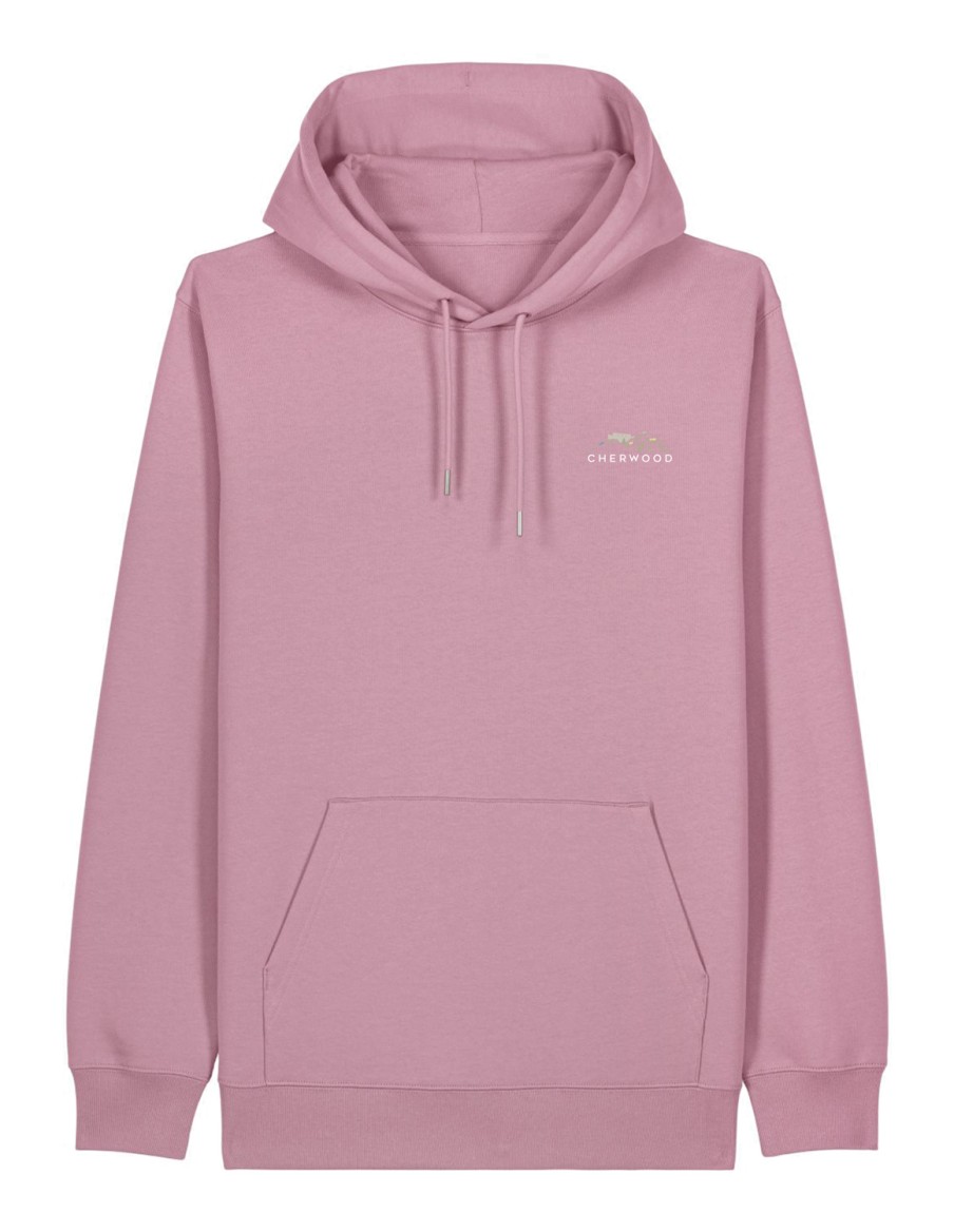 Hoodie Mixte Altitude 112 Summer Style • Hoodies (sweats à capuche) • Cherwood