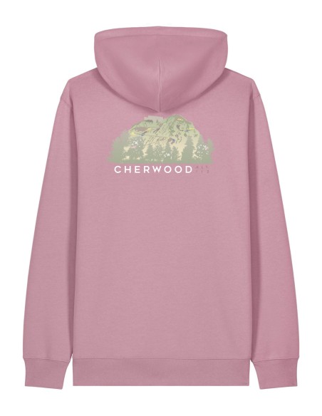 Homme • Cherwood