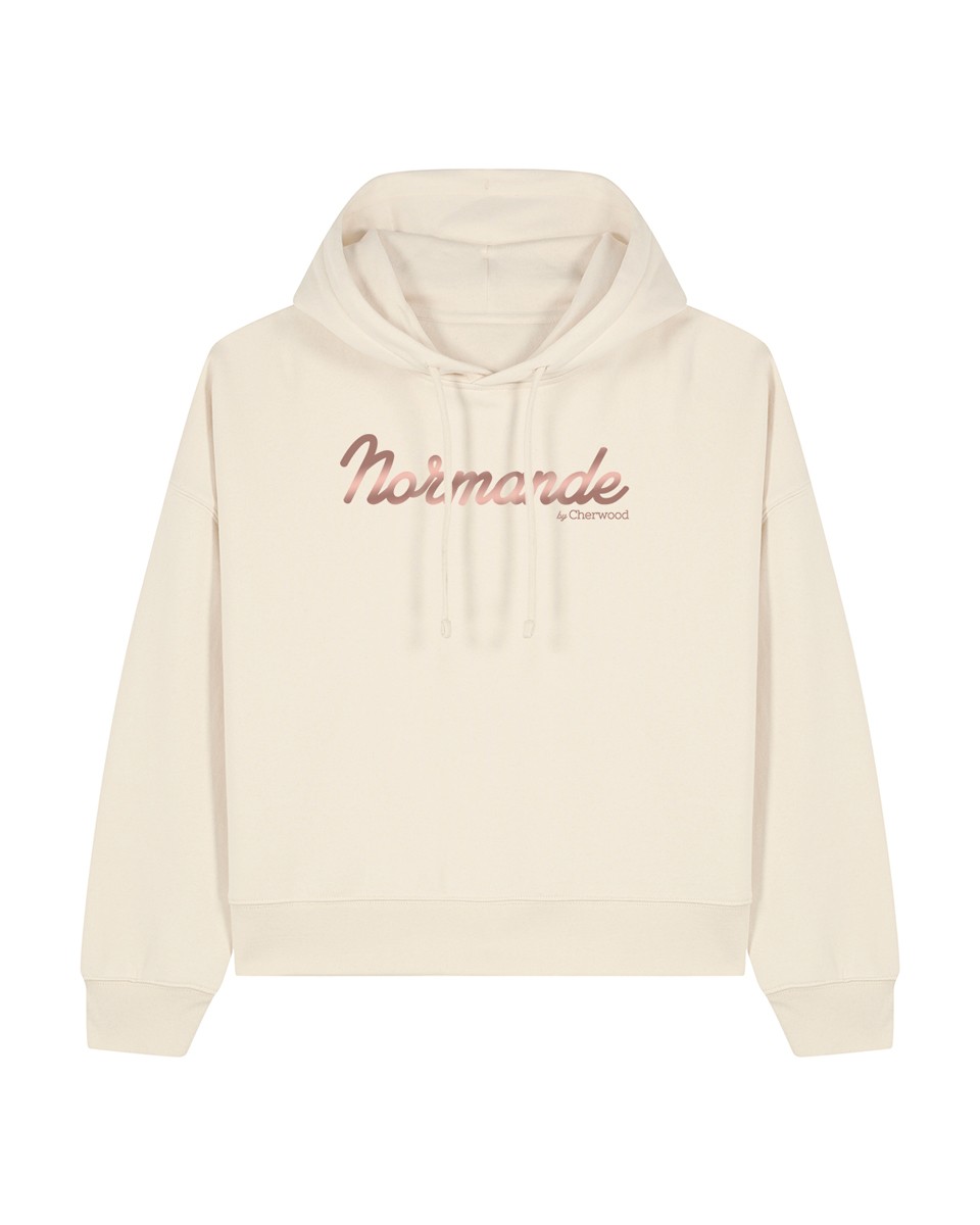 Sweat Capuche Long Hoodies Femme Zara Sweat Capuche Femme Sweat
